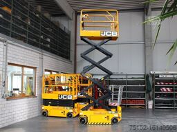 JCB S 1930 E