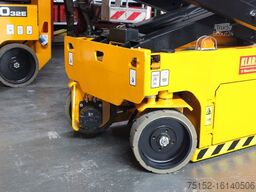 JCB S 1930 E