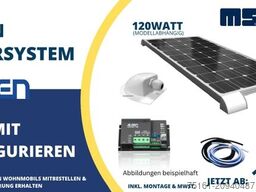 CHAUSSON 640 ULTIMATE / -2026- / 180PS-8G AUTOMATIK / AHK