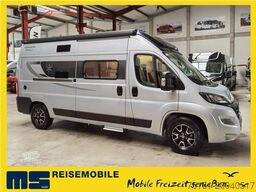 KARMANN DAVIS 590 LIFESTYLE / 140PS / SKY-ROOF & ALU