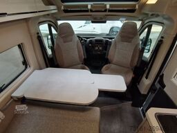 KARMANN DAVIS 590 LIFESTYLE / 140PS / SKY-ROOF & ALU