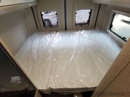 KARMANN DAVIS 590 LIFESTYLE / 140PS / SKY-ROOF & ALU