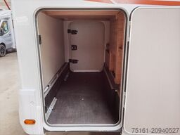 WEINSBERG CARACOMPACT 640 MEG EDITION-PEPPER /-MODELL 2026