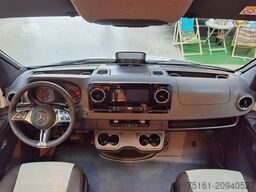 WEINSBERG CARACOMPACT 640 MEG EDITION-PEPPER /-MODELL 2026