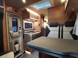 WEINSBERG CARACOMPACT 640 MEG EDITION-PEPPER /-MODELL 2026