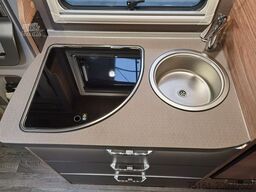 WEINSBERG CARACOMPACT 640 MEG EDITION-PEPPER /-MODELL 2026