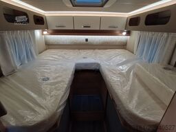 WEINSBERG CARACOMPACT 640 MEG EDITION-PEPPER /-MODELL 2026