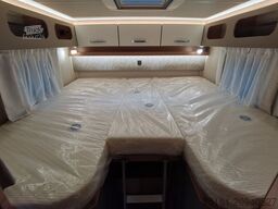 WEINSBERG CARACOMPACT 640 MEG EDITION-PEPPER /-MODELL 2026