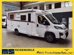 WEINSBERG CARACOMPACT 600 MEG PEPPER / MODELL 2026