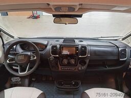 WEINSBERG CARACOMPACT 600 MEG PEPPER / MODELL 2026