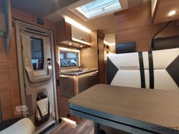 WEINSBERG CARACOMPACT 600 MEG PEPPER / MODELL 2026