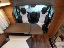 WEINSBERG CARACOMPACT 600 MEG PEPPER / MODELL 2026