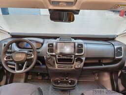 KARMANN DEXTER 580 /- 2026 -/ SKY-ROOF & MULTIMEDIA