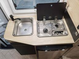 CHAUSSON S 697 SPORT LINE / - 2026-/ 165PS-8G.  AUTOMATIK