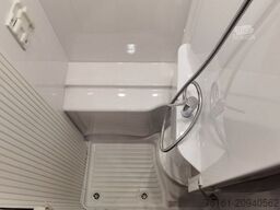 CHAUSSON S 697 SPORT LINE / - 2026-/ 165PS-8G.  AUTOMATIK