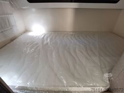 FORSTER A 699 DVB / -2026- / 165PS-8G AUTOMATIK