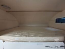 FORSTER A 699 DVB / -2026- / 165PS-8G AUTOMATIK