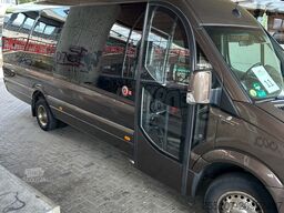 Mercedes-Benz MB Sprinter