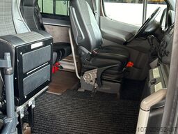 Mercedes-Benz MB Sprinter