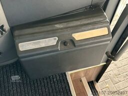 Mercedes-Benz MB Sprinter