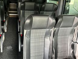 Mercedes-Benz MB Sprinter