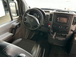 Mercedes-Benz MB Sprinter