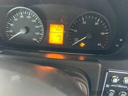 Mercedes-Benz MB Sprinter