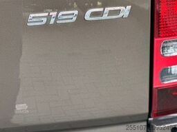 Mercedes-Benz MB Sprinter