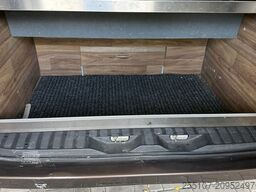 Trans-Serv GmbH & Co. KG Trans-Serv GmbH & Co. KG Trans-Serv GmbH & Co. KG