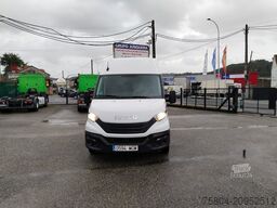 Iveco Daily 35