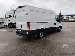 Iveco Daily 35