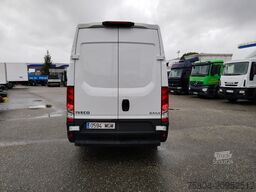 Iveco Daily 35