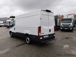 Iveco Daily 35