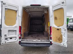 Iveco Daily 35
