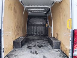 Iveco Daily 35