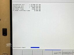 Clean Mat Trucks B.V. Clean Mat Trucks B.V. Clean Mat Trucks B.V.