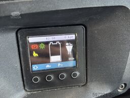 Gerhard Schuster GmbH Gerhard Schuster GmbH Gerhard Schuster GmbH