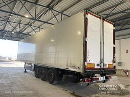 Schmitz Cargobull Trailer Reefer Standard