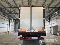 Schmitz Cargobull Trailer Reefer Standard