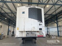 Schmitz Cargobull Trailer Reefer Standard