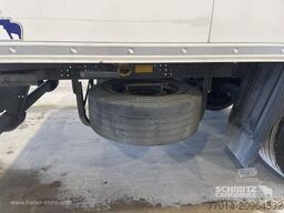 Schmitz Cargobull Trailer Reefer Standard