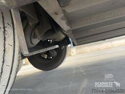 Schmitz Cargobull Trailer Reefer Standard