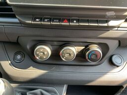 Renault Trafic KOMFORT L2H1 3,1t BLUE dCi 150 KLIMA+LED