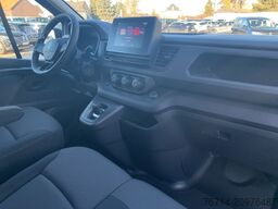 Renault Trafic LKW KOMFORT L2H1 BLUE dCi 150 DAB+PDC