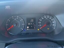 Renault Trafic LKW KOMFORT L2H1 BLUE dCi 150 DAB+PDC