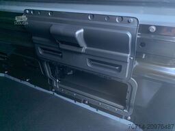 Renault Trafic LKW KOMFORT L2H1 BLUE dCi 150 DAB+PDC