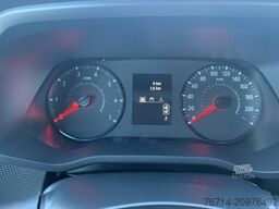 Renault Trafic BUSINESS+ L2H1 3,1t BLUE dCi 150 KLIMA