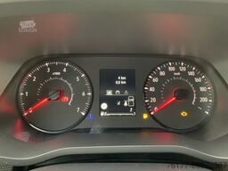 Renault Trafic Komfort L1H1 3,0t Blue dCi 130 KAMERA+LED