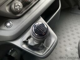 Fraikin Deutschland GmbH Fraikin Deutschland GmbH Fraikin Deutschland GmbH