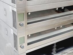 HS-Rental GmbH & Co KG HS-Rental GmbH & Co KG HS-Rental GmbH & Co KG